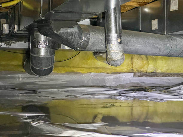 Carpet water damage restoration in ME